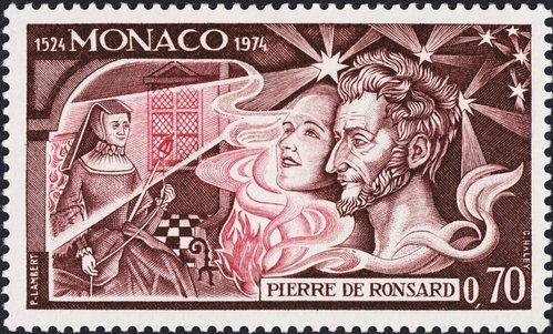 1974_Mónaco_.jpg