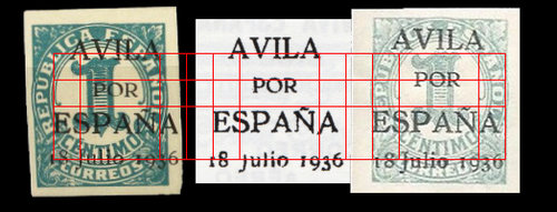 Comparativa_avila.jpg