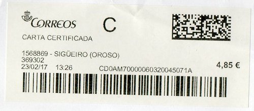 ET SIGÜEIRO(OROSO).jpg