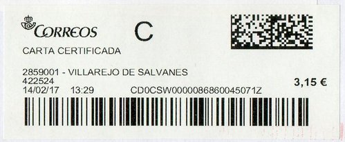 ET VILLAREJO DE SALVANES.jpg