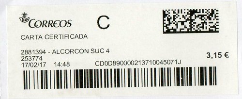 ET ALCORCON SUC 4 (2).jpg