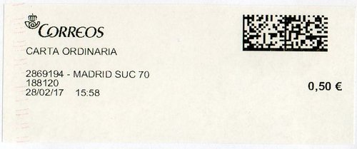 MADRID SUC 70 (2).jpg