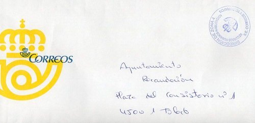 CORREOS FRANQUICIA (6).jpg