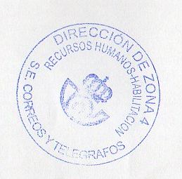 CORREOS FRANQUICIA (7).jpg