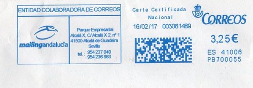 Azul263.jpg