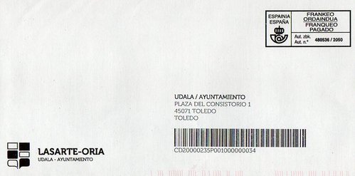 FP Aut nº 480536-2050.jpg