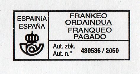 FP Aut nº 480536-2050 (2).jpg