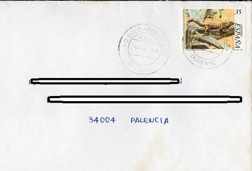 ERV O BOLO-PARADELA.jpg