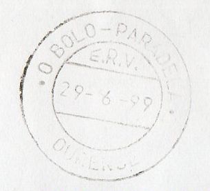 ERV O BOLO-PARADELA (2).jpg