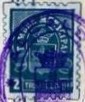 TRUJILLO