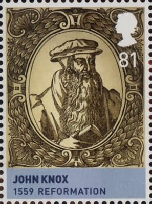 John Knox.jpg