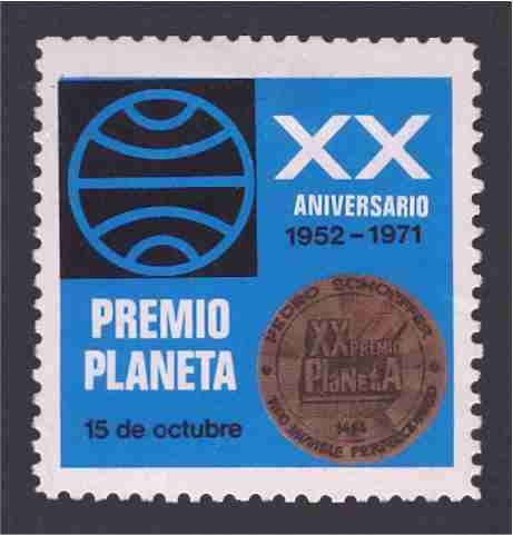 XX Aniversario Premio Planeta.jpg