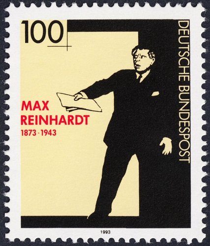 1993_ALemania_.jpg