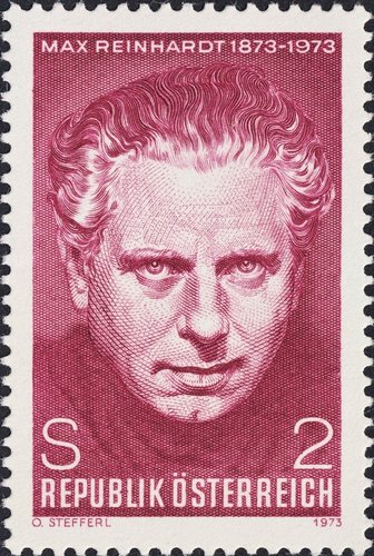 1973_Austria_Max Reinhardt.jpg