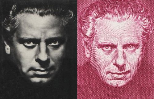 1973_Austria_Max Reinhardt__.jpg