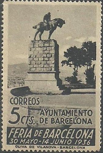 BbaNegres.jpg