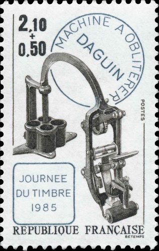 1985_F.jpg