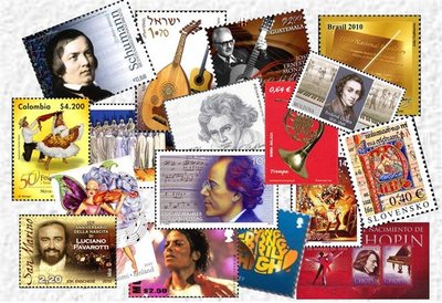 menuhin 2010 mix. Baja.jpg