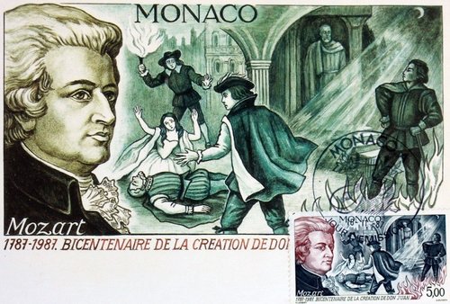 1987_Mónaco_Mozart_Albuisson_.jpg