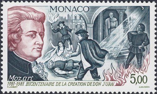 1987_Mónaco_Mozart_Albuisson.jpg