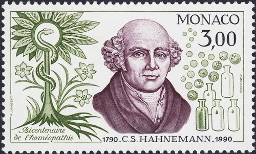 1990_Mónaco_Hahnemann.jpg