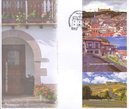 2017-03-10. Pueblos con encanto. Calatayud. Presentación. 2017-03-13. Sobre matasellado. 2. Baja.jpg