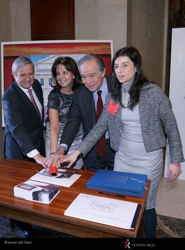 2017-03-15. NP Sello 20 Aniversario y Bicentenario Teatro Real. Imagen. Baja.jpg