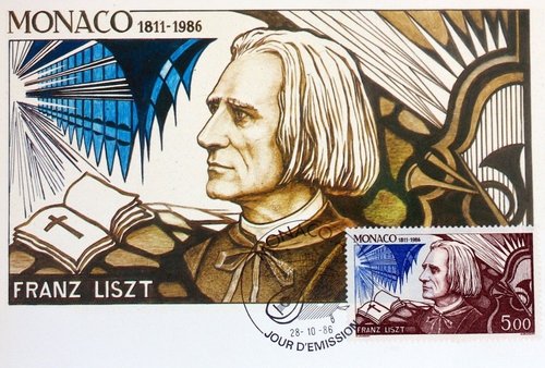 1986_Mónaco_Franz Liszt_.jpg