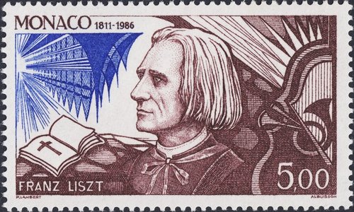 1986_Mónaco_Franz Liszt.jpg