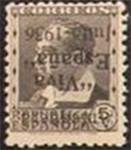 Antequera4hi.jpg