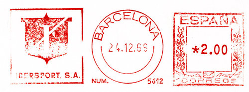 FM5612Iberesport69Agora.jpg