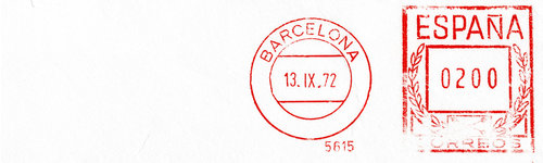 FM5615CirculoLectoresMudo72Agora.jpg