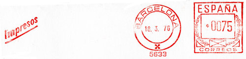 FM5633DeGassoMudo76Agora.jpg