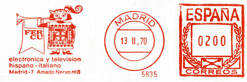 FM5635Fercu70Agora.jpg