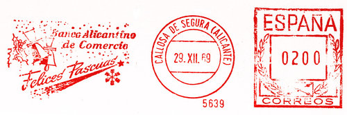 FM5639BancoAlicantinoComercioFF69Agora.jpg