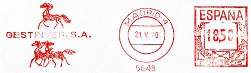 FM5648Gestinver70Agora.jpg
