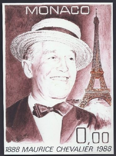 1988_Mónaco_Maurice Chevalier__11.jpg