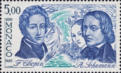 1985_Mónaco_Compositores_Chopin y Schumann.jpg