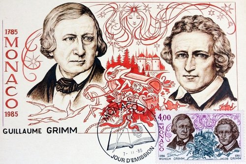 1985_Mónaco_Hermanos Grimm_.jpg
