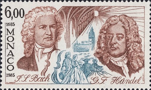 1985_Mónaco_Compositores_Bach y Händel.jpg