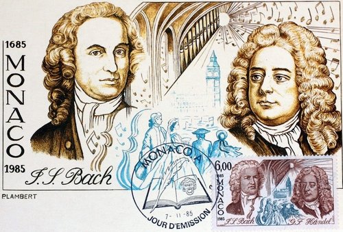 1985_Mónaco_Compositores_Bach y Händel_.jpg