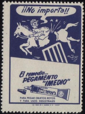 Pegamento Imedio.- 26.jpg