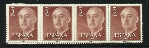Franco5ptas.jpg