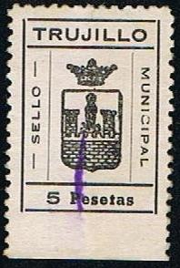 Trujillo.- 1.jpg