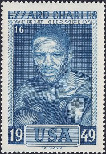 16_Boxeo_Ezzard Charles.jpg