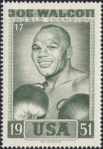 17_Boxeo_Joe Walcott.jpg