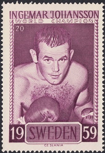 20_Boxeo_Ingemar Johansson.jpg