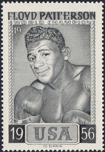 19_Boxeo_Floyd Patterson.jpg