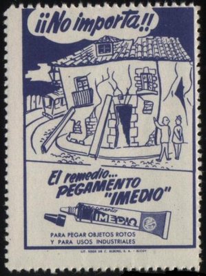 Pegamento Imedio.- 28.jpg