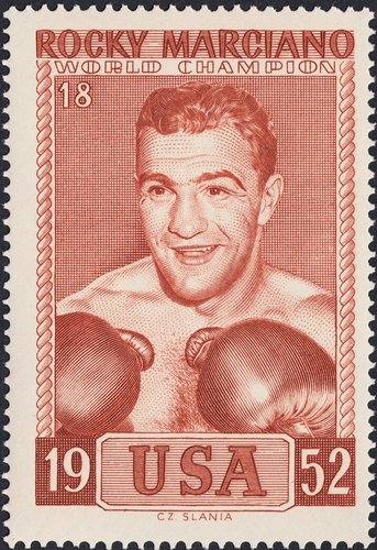 18_Boxeo_Rocky Marciano.jpg